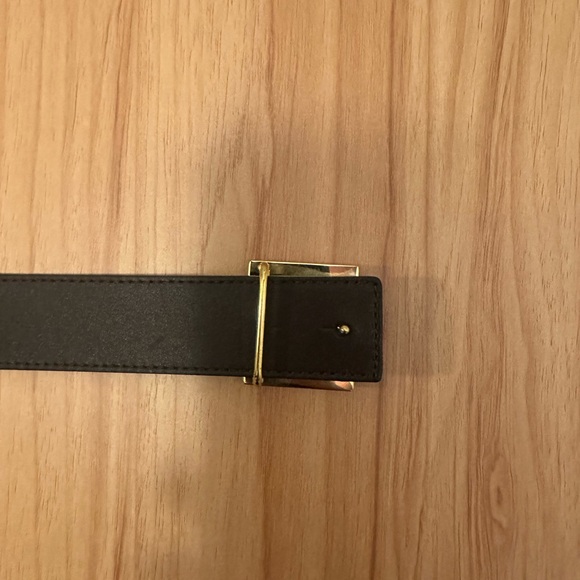 Belt - Picture 3 of 3